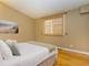 1305 N Greenview Unit 3R, Chicago, IL 60642