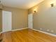 1305 N Greenview Unit 3R, Chicago, IL 60642