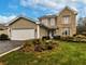 647 Rose, Bartlett, IL 60103