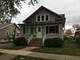 184 S Rose, Bensenville, IL 60106