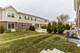 930 Paisley Lot #202, Naperville, IL 60565