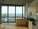 235 W Van Buren Unit 2712, Chicago, IL 60607