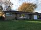 504 S William, Mount Prospect, IL 60056