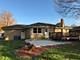 504 S William, Mount Prospect, IL 60056