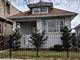 2629 N Newcastle, Chicago, IL 60707