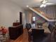 2629 N Newcastle, Chicago, IL 60707