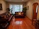 2629 N Newcastle, Chicago, IL 60707