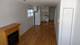 1255 N Cleaver Unit 2, Chicago, IL 60642