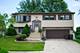 7651 Nottingham, Tinley Park, IL 60477