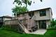 7651 Nottingham, Tinley Park, IL 60477