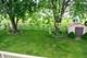 7651 Nottingham, Tinley Park, IL 60477