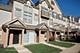 1010 Canterfield Unit 0, West Dundee, IL 60118