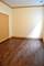 1508 W 18th Unit 2, Chicago, IL 60608