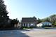 1408 S River, Des Plaines, IL 60018