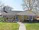 6622 N Christiana, Lincolnwood, IL 60712