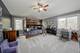 150 E View, Lombard, IL 60148