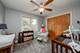 150 E View, Lombard, IL 60148