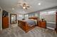 150 E View, Lombard, IL 60148