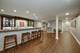 150 E View, Lombard, IL 60148