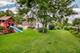 150 E View, Lombard, IL 60148