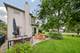 150 E View, Lombard, IL 60148