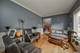 150 E View, Lombard, IL 60148