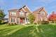 1164 Deerpath, Aurora, IL 60506