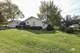 8181 Whitfield, Millbrook, IL 60536