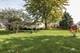 8181 Whitfield, Millbrook, IL 60536