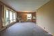 8181 Whitfield, Millbrook, IL 60536