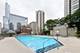 10 E Ontario Unit 3405, Chicago, IL 60611