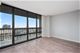 10 E Ontario Unit 3405, Chicago, IL 60611