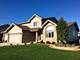 925 Meadow Path, Manteno, IL 60950