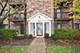 2213 Nichols Unit B, Arlington Heights, IL 60004