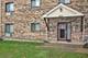 2213 Nichols Unit B, Arlington Heights, IL 60004