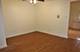 2213 Nichols Unit B, Arlington Heights, IL 60004