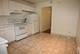 2213 Nichols Unit B, Arlington Heights, IL 60004