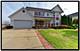 1800 Chestnut Hill, Plainfield, IL 60586