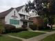 316 N Austin, Oak Park, IL 60302