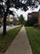 316 N Austin, Oak Park, IL 60302