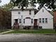 316 N Austin, Oak Park, IL 60302