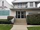 316 N Austin, Oak Park, IL 60302