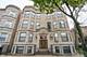 6615 S Woodlawn Unit 4S, Chicago, IL 60637