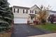 1615 Cascade Ridge, Plainfield, IL 60586