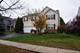 1615 Cascade Ridge, Plainfield, IL 60586