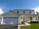 583 N Overlook, Round Lake, IL 60073