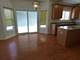 583 N Overlook, Round Lake, IL 60073