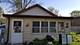 8936 S 55th, Oak Lawn, IL 60453