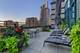 100 E Huron Unit 1107, Chicago, IL 60611