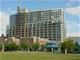 1530 S State Unit 15I, Chicago, IL 60605